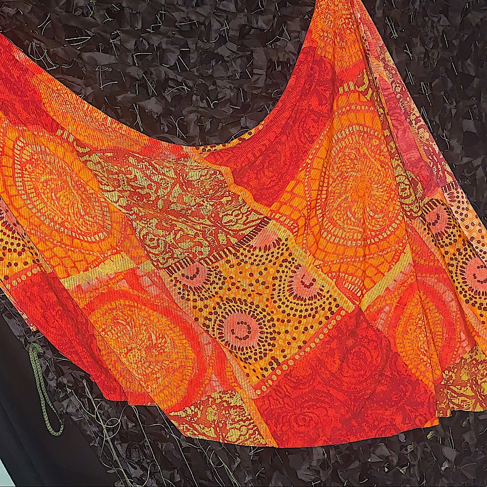 BOHO BOGO!! Stretchy Multi piece- Sarong, Dress, Skirt and MORE!!